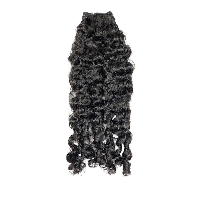 Burmese Extensions